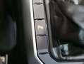 Volkswagen Taigo 1.0 TSI R-Line DSG 81kW Azul - thumbnail 27