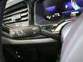 Volkswagen Taigo 1.0 TSI R-Line DSG 81kW Azul - thumbnail 17