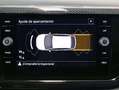 Volkswagen Taigo 1.0 TSI R-Line DSG 81kW Azul - thumbnail 22