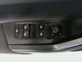 Volkswagen Taigo 1.0 TSI R-Line DSG 81kW Azul - thumbnail 16