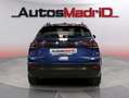 Volkswagen Taigo 1.0 TSI R-Line DSG 81kW Azul - thumbnail 4