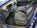 Volkswagen Taigo 1.0 TSI R-Line DSG 81kW Azul - thumbnail 8