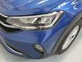 Volkswagen Taigo 1.0 TSI R-Line DSG 81kW Azul - thumbnail 35
