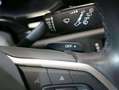 Volkswagen Taigo 1.0 TSI R-Line DSG 81kW Azul - thumbnail 18