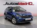 Volkswagen Taigo 1.0 TSI R-Line DSG 81kW Azul - thumbnail 1