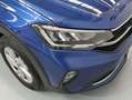 Volkswagen Taigo 1.0 TSI R-Line DSG 81kW Azul - thumbnail 36