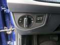 Volkswagen Taigo 1.0 TSI R-Line DSG 81kW Azul - thumbnail 9