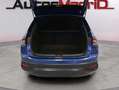 Volkswagen Taigo 1.0 TSI R-Line DSG 81kW Azul - thumbnail 5