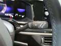 Volkswagen Taigo 1.0 TSI R-Line DSG 81kW Azul - thumbnail 19