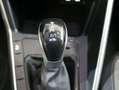 Volkswagen Taigo 1.0 TSI R-Line DSG 81kW Azul - thumbnail 28