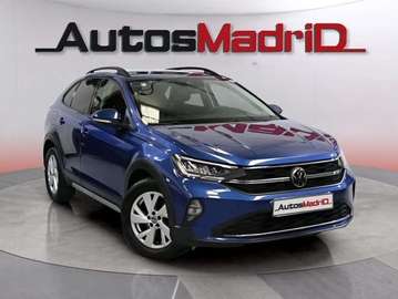 1.0 TSI R-Line DSG 81kW