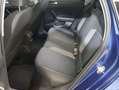 Volkswagen Taigo 1.0 TSI R-Line DSG 81kW Azul - thumbnail 10