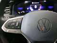 Volkswagen Taigo 1.0 TSI R-Line DSG 81kW Azul - thumbnail 21