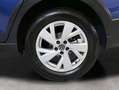 Volkswagen Taigo 1.0 TSI R-Line DSG 81kW Azul - thumbnail 38