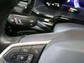 Volkswagen Taigo 1.0 TSI R-Line DSG 81kW Azul - thumbnail 20