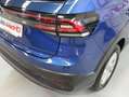 Volkswagen Taigo 1.0 TSI R-Line DSG 81kW Azul - thumbnail 37