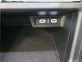 Volkswagen Taigo 1.0 TSI R-Line DSG 81kW Azul - thumbnail 26