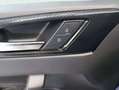 Volkswagen Taigo 1.0 TSI R-Line DSG 81kW Azul - thumbnail 7