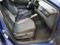 Volkswagen Taigo 1.0 TSI R-Line DSG 81kW Azul - thumbnail 13