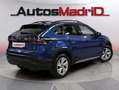 Volkswagen Taigo 1.0 TSI R-Line DSG 81kW Azul - thumbnail 3