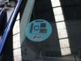 Volkswagen Taigo 1.0 TSI R-Line DSG 81kW Azul - thumbnail 32