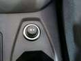 Volkswagen Taigo 1.0 TSI R-Line DSG 81kW Azul - thumbnail 30