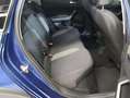 Volkswagen Taigo 1.0 TSI R-Line DSG 81kW Azul - thumbnail 11