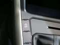 Volkswagen Taigo 1.0 TSI R-Line DSG 81kW Azul - thumbnail 25