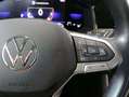 Volkswagen Taigo 1.0 TSI R-Line DSG 81kW Azul - thumbnail 14