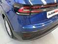 Volkswagen Taigo 1.0 TSI R-Line DSG 81kW Azul - thumbnail 34