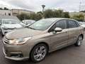 Citroen C4 II 1.6 HDi 90 FAP Exclusive Beige - thumbnail 2