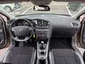 Citroen C4 II 1.6 HDi 90 FAP Exclusive Beige - thumbnail 9
