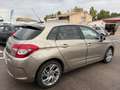 Citroen C4 II 1.6 HDi 90 FAP Exclusive Beige - thumbnail 3