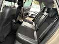 Citroen C4 II 1.6 HDi 90 FAP Exclusive Beige - thumbnail 10