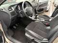 Citroen C4 II 1.6 HDi 90 FAP Exclusive Beige - thumbnail 11