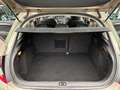 Citroen C4 II 1.6 HDi 90 FAP Exclusive Beige - thumbnail 8