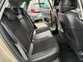 Citroen C4 II 1.6 HDi 90 FAP Exclusive Beige - thumbnail 7
