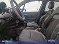 Fiat 500X 1.0 Firefly S&S Sport Gris - thumbnail 9