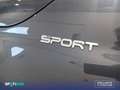 Fiat 500X 1.0 Firefly S&S Sport Gris - thumbnail 20