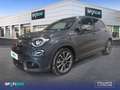 Fiat 500X 1.0 Firefly S&S Sport Gris - thumbnail 1