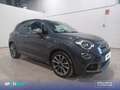 Fiat 500X 1.0 Firefly S&S Sport Gris - thumbnail 3