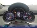 Fiat 500X 1.0 Firefly S&S Sport Gris - thumbnail 13