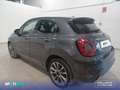 Fiat 500X 1.0 Firefly S&S Sport Gris - thumbnail 7