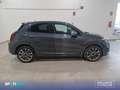 Fiat 500X 1.0 Firefly S&S Sport Gris - thumbnail 4