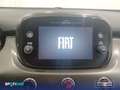 Fiat 500X 1.0 Firefly S&S Sport Gris - thumbnail 17