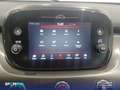 Fiat 500X 1.0 Firefly S&S Sport Gris - thumbnail 19