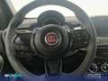 Fiat 500X 1.0 Firefly S&S Sport Gris - thumbnail 14
