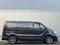 Opel Vivaro 1.6 CDTI - airco - cruise - navi - nap! - trekhaak Negro - thumbnail 4
