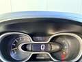 Opel Vivaro 1.6 CDTI - airco - cruise - navi - nap! - trekhaak Negro - thumbnail 19