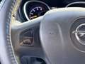 Opel Vivaro 1.6 CDTI - airco - cruise - navi - nap! - trekhaak Zwart - thumbnail 12